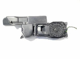 2001 Porsche 911 OEM 99664555200 Right Speaker Box - €28,70 EUR 2001 Porsche 911 OEM 99664555200 Right Speaker Box - €28,70 EUR