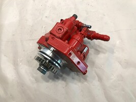2020 Cummins ISB 6.7 L Diesel Engine Fuel Injection Pump 5398557 OEM 044... - $841.15