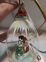Item image 14