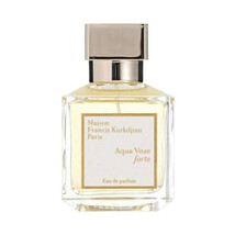 Maison francis kurkdjian Maison Francis Kurkdjian Paris Aqua Vitae Forte - 70 ml - £259.40 GBP