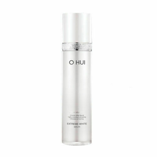 [O HUI] Extreme White Serum 45ml - $88.39