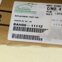 Item image 11
