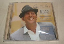 D EAN Martin Classic Years 2 Cd Set New &amp; Sealed - £5.41 GBP