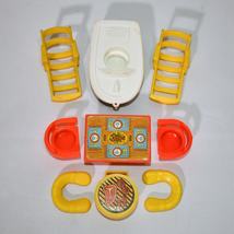Item image 6