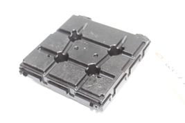 15-18 VOLKSWAGEN JETTA BODY CONTROL MODULE Q0770 image 7