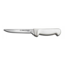 Dexter 6&quot; Flexible Narrow Boning Knife - £11.00 GBP