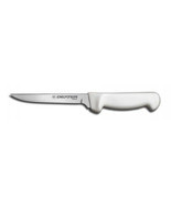 Dexter 6&quot; Flexible Narrow Boning Knife - $13.99
