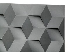 NETGEAR Nighthawk AX3600 MK83 Tri-Band Mesh Wi-Fi System (3-pack) - Black image 7