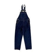 ASOS Denim Women&#39;s Blue Jean Overalls Size 8 US / 12 UK NWOT 100% Cotton - €26,03 EUR