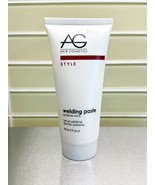 AG HAIR WELDING PASTE 3 OZ, New - £42.66 GBP