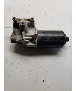Windshield Wiper Motor With Linkage Fits 00-04 FORD F150 PICKUP 1328736 - $86.53 CAD