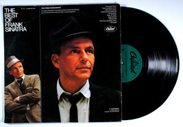 Lp frank sinatra the best of 02 thumb200