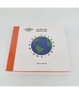 Father of the Bride by Vampire Weekend (CD, 2019) 18 Song Album SEALED - £7.89 GBP