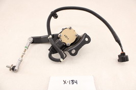 New OEM Genuine Lexus Front Suspension Height Sensor 1998-2007 LX470 894... - $222.75