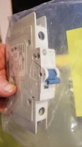 New AB Allen Bradley 1489-M1C200 miniature circuit breaker - Free Shipping - £18.59 GBP