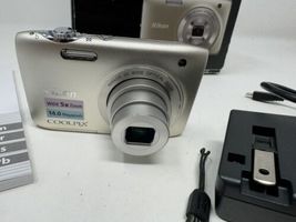 Item image 13