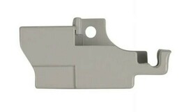 OEM Switch Cover for Kenmore 40289032012 40299032011 40299032012 4028903... - €16,37 EUR