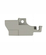 OEM Switch Cover for Kenmore 40289032012 40299032011 40299032012 4028903... - $348.56 MXN