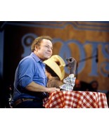Roy Clark 8x10 Real Photo - $15.02 CAD
