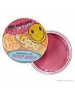 Lottie London X Outer Banks Kookproof Lip &amp; Cheek Blush Balm, Dusky Pink... - €9,61 EUR