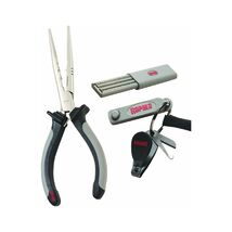 Item image 1 image 1