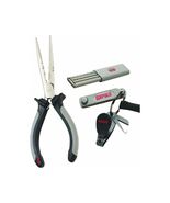 Sportsman Combo Pack 2 - $61.88 CAD