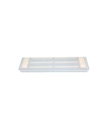 Troll 22-12 Deck Skid Plate - $88.11