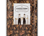 Choice Farm Domestic Roasted Pork Potato Tea, 1EA, 500g 돼지감자 - $100.90
