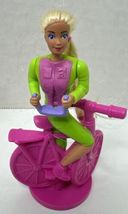 Item image 7