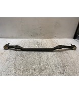 Moog Problem Solver 64 Front Steering Center Drag Link Tie Rod 25-3/4&quot; Long - $874.60 MXN