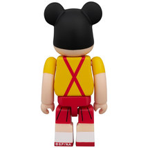 Item image 4
