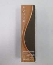 Becca Ultimate Coverage Longwear Concealer  0.21 oz *Choose Your Shade* - £10.23 GBP