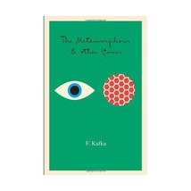 The Metamorphosis, In the Penal Colony, and Other Stories (Schocken Kafka Librar - £14.19 GBP