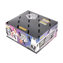 2021-22 Panini Mosaic Fast Break Basketball Hobby Box Factory Sealed NBA - £121.21 GBP