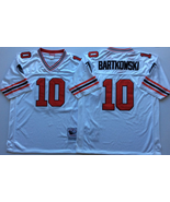 #10 Steve Bartkowski White Jersey - €39,08 EUR