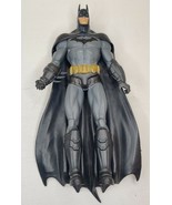 DC DIRECT BATMAN ARKHAM CITY SERIES 3 UNIVERSE ACTION FIGURE - €15,49 EUR