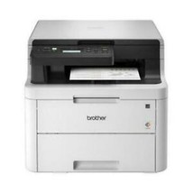 Brother HL-L3270CDW Wireless Laser Printer NEW - £475.47 GBP