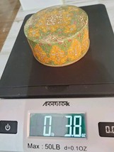Item image 9