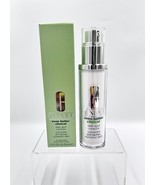 Clinique Even Better Clinical Radical Dark Spot Corrector+Interrupter 50... - $27.75 CAD