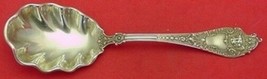 Cherub by Watson-Newell Sterling Silver Sugar Spoon 6" Serving Silverware - $137.61