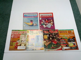 Item image 7