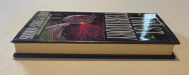 Item image 10