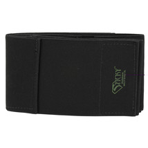 Sticky Belly Band - BBXXL - $42.95