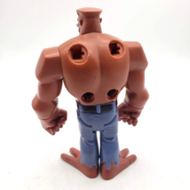 Item image 3
