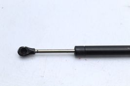 07-13 MERCEDES-BENZ W221 S550 S600 FRONT LEFT RIGHT DOOR SHOCK E4168 image 3