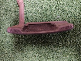 Ping Golf Anser 3 35.5 Inch Putter - $42.75