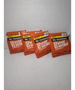 Vintage No Nonsense Pantyhose Womens Queen 1Q Q2 Beige Regular Lot of 4 ... - €17,12 EUR