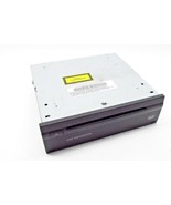2004 2005 2006 MERCEDES W220 W211 COMAND DVD CAR NAVIGATION COMPUTER 605... - $203.70 CAD