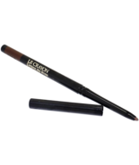 Lancome Le Crayon Lip Contour Color: Cafe Noir 0.01 oz / 0.25g FREE SHIP... - $53.77 CAD