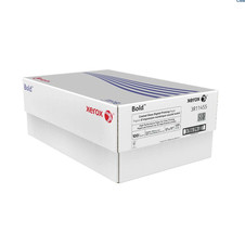 Xerox Bold Digital Coated Gloss Printing Paper, Ledger Size (11 x 17) - £71.86 GBP